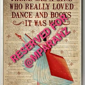 RESERVED LISTING: Henri Bendel Heart Key Chain